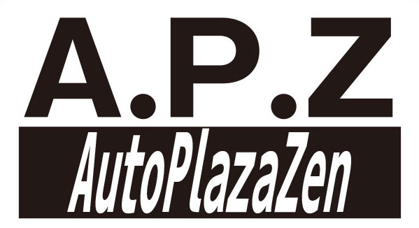 スライダー03